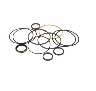 87409033 - набор