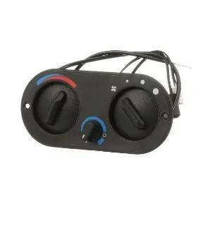 47126949 - приводной механизм