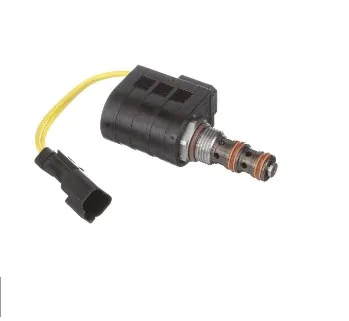 9968351 - клапан гидравлический