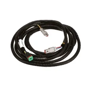 87525842 - Проводка