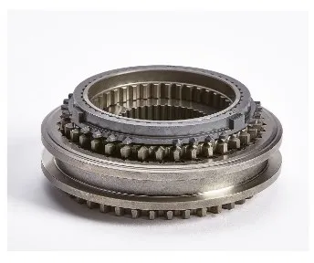 47126058 - синхронизатор