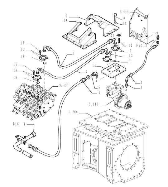 87379897 - Рукав