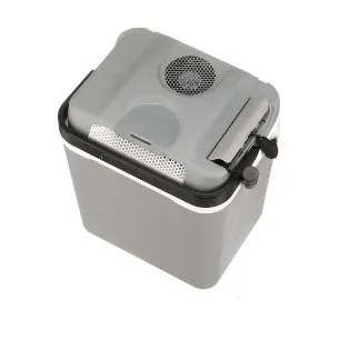 47713802 - термос