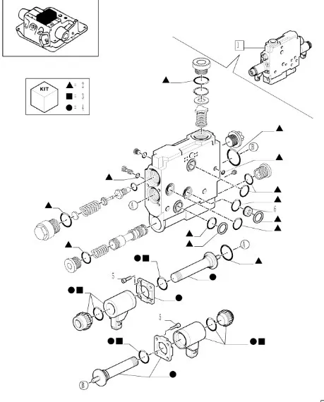 47127003 - комплект