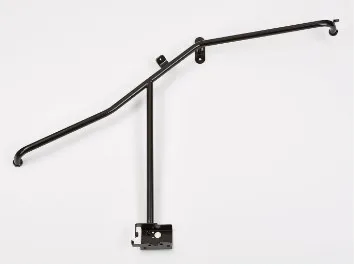 87542696 - рукоятка