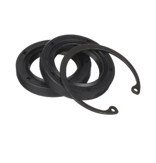 310572A1 - ремонтный комплект